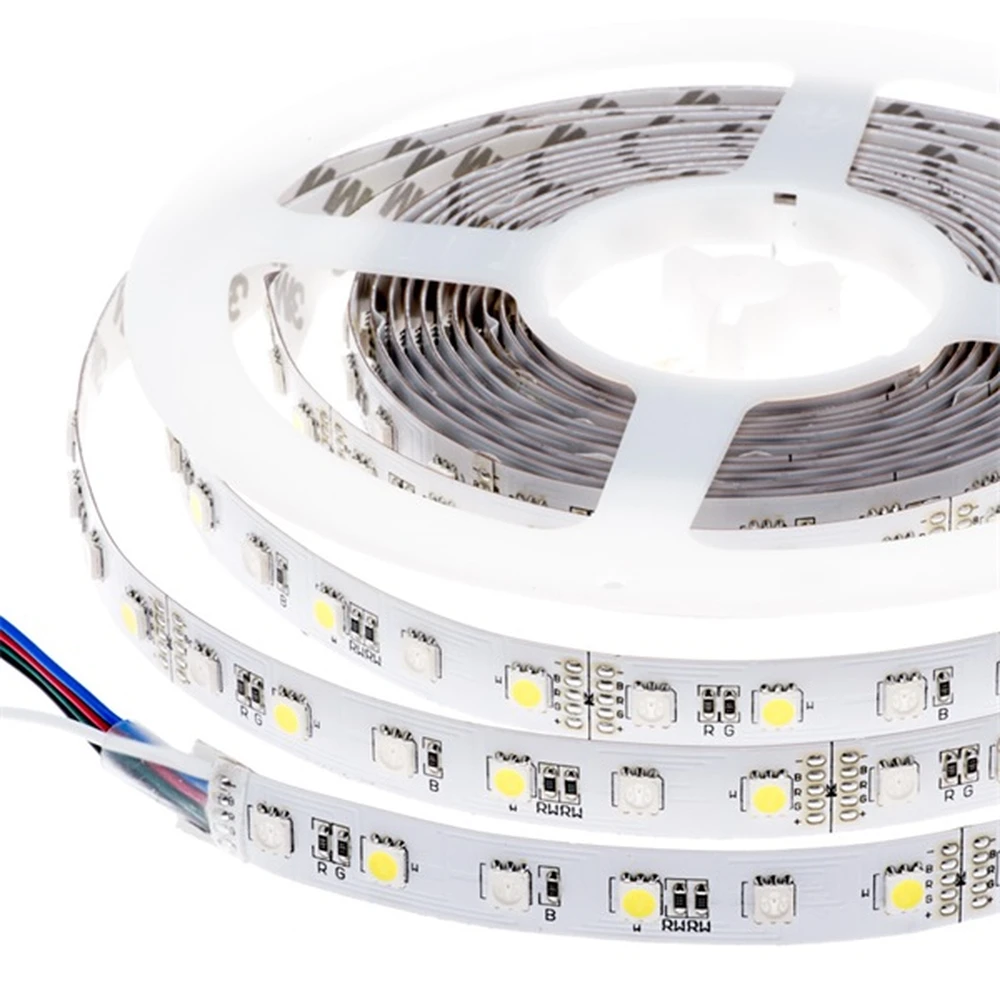 OPTONICA ST4313 LED Tape
