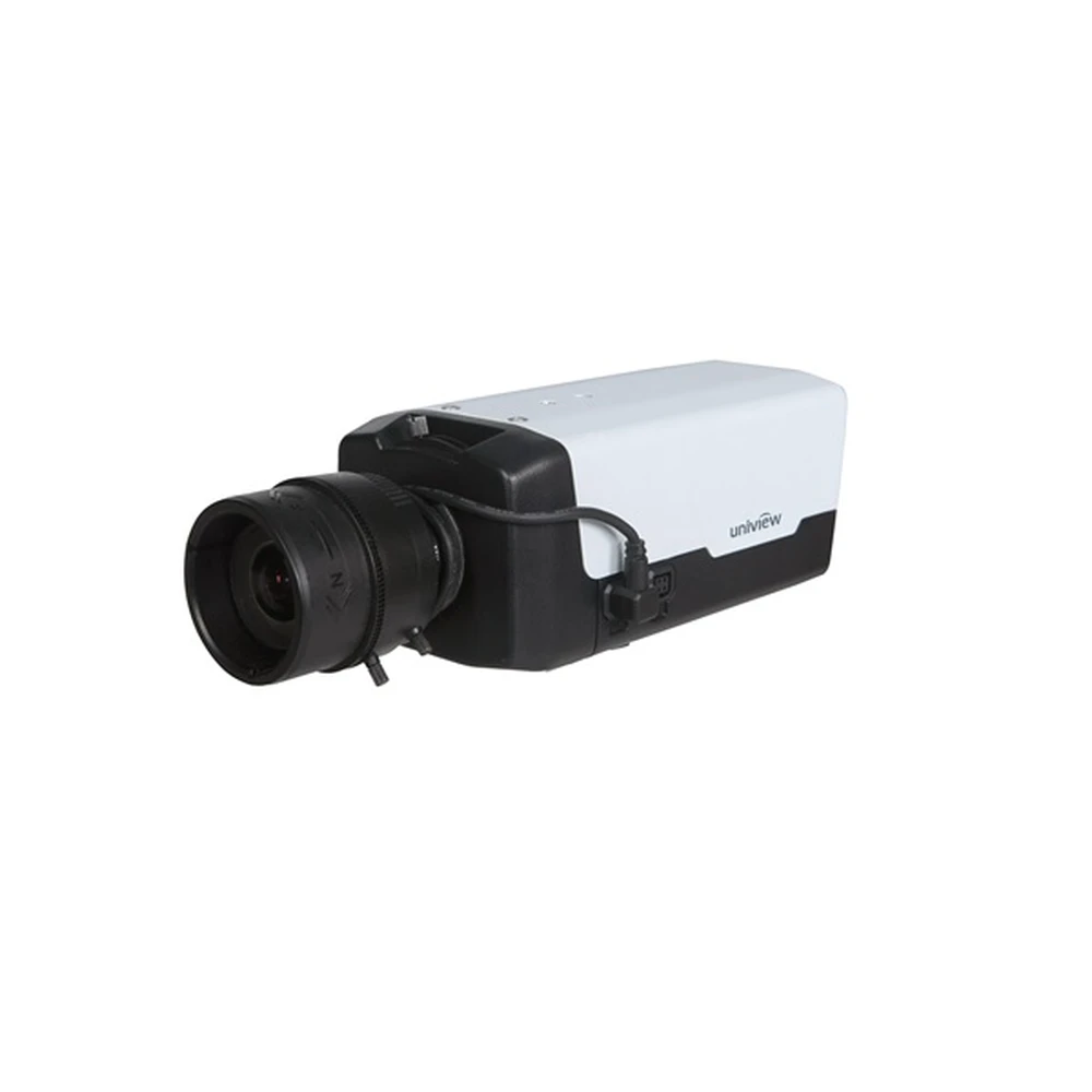 UNIVIEW IPC542E-DLC