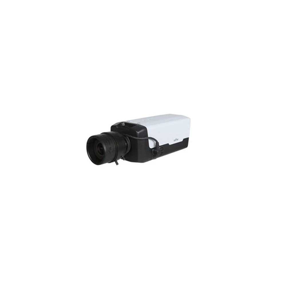 UNIVIEW IPC562E-DUG