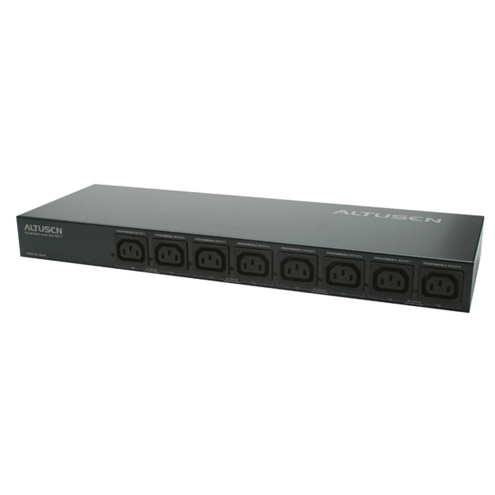 ATEN Altusen GN0116G
