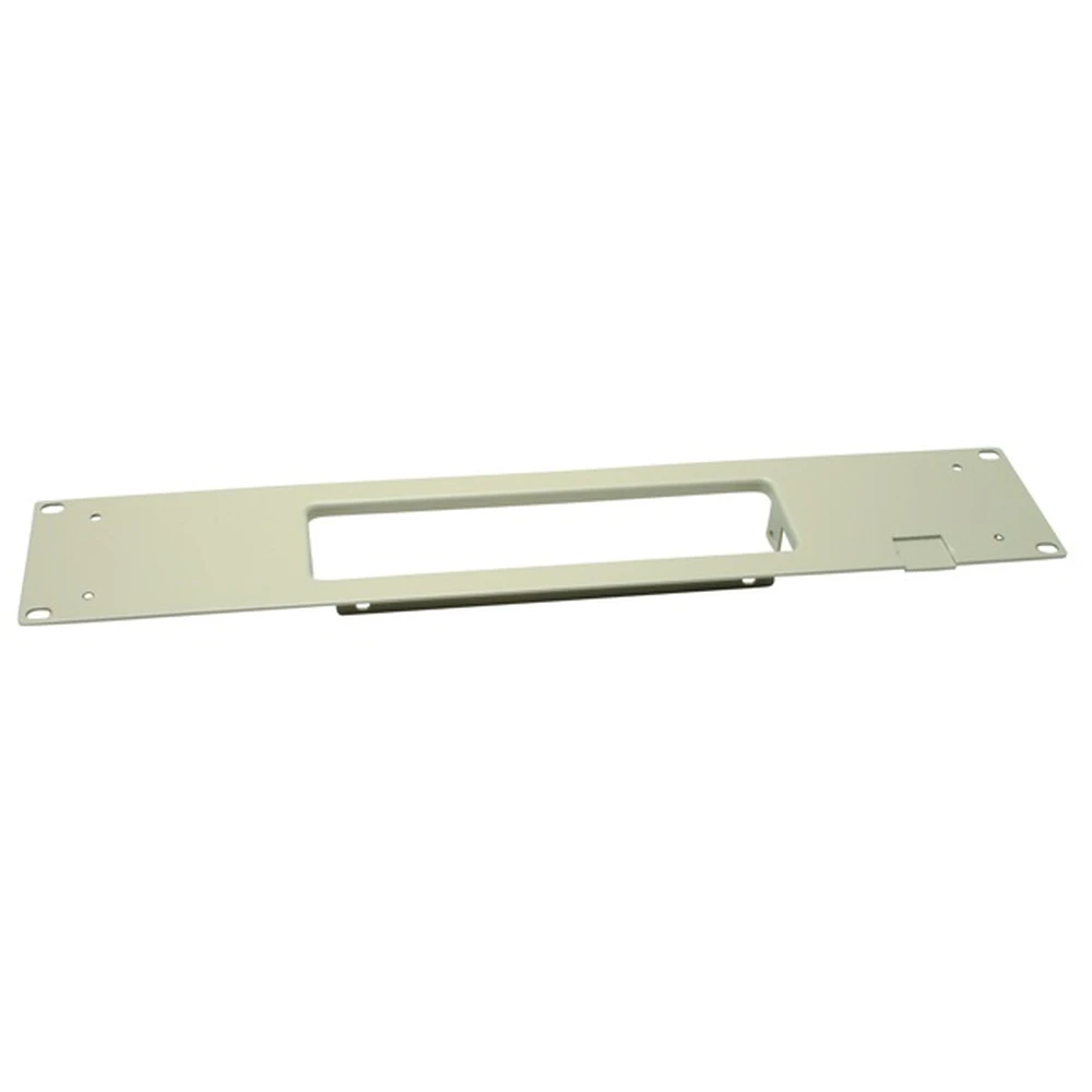 ATEN 2X-006