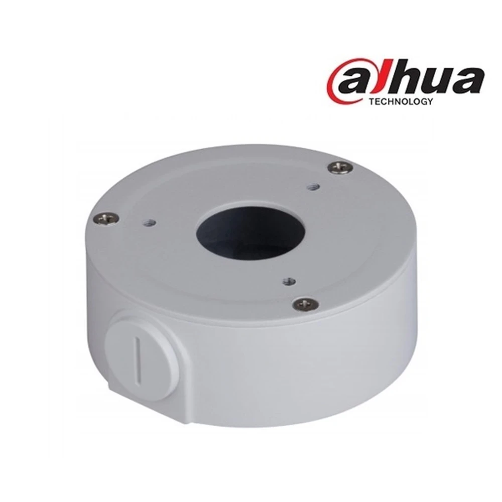 DAHUA PFA134