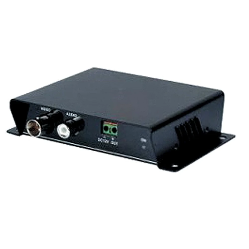 SC-T TTA111AVT-2