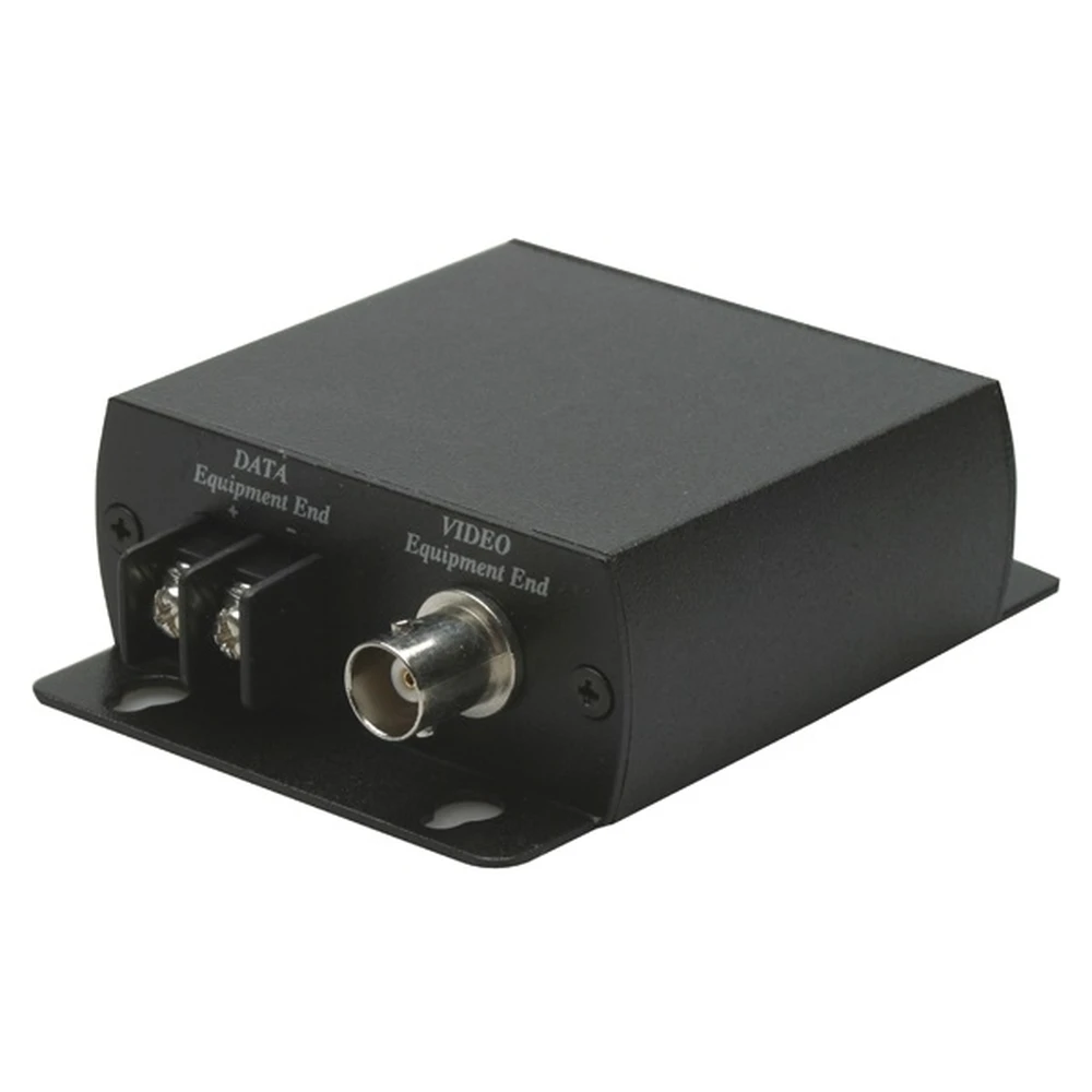 SC-T SP005
