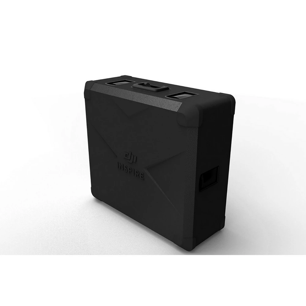 DJI Inspire 2 Part 13 Carrying Case