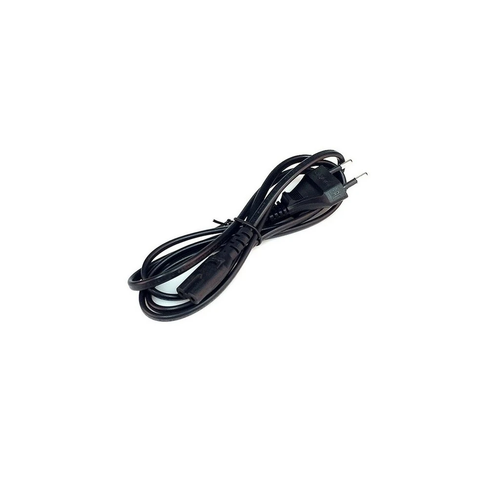 DJI Inspire 1 Part 20 100W AC Power Adaptor Cable (EU)
