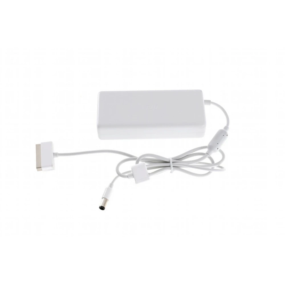 DJI Phantom 4 Part 9 100W rechargeable battery charger (AC cable without)
