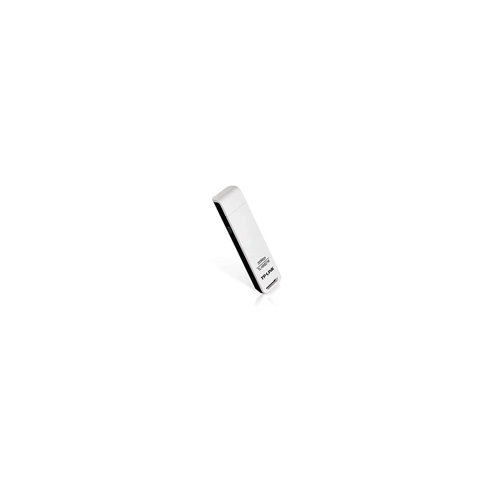 TP-LINK TL-WN821N 300 Mbps Draht ohne N-es USB adapter