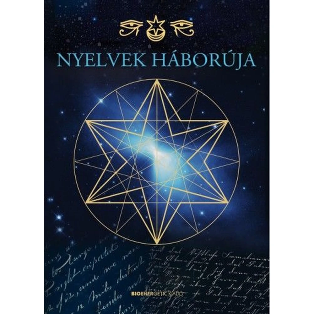 Szemerey István - Nyelvek war