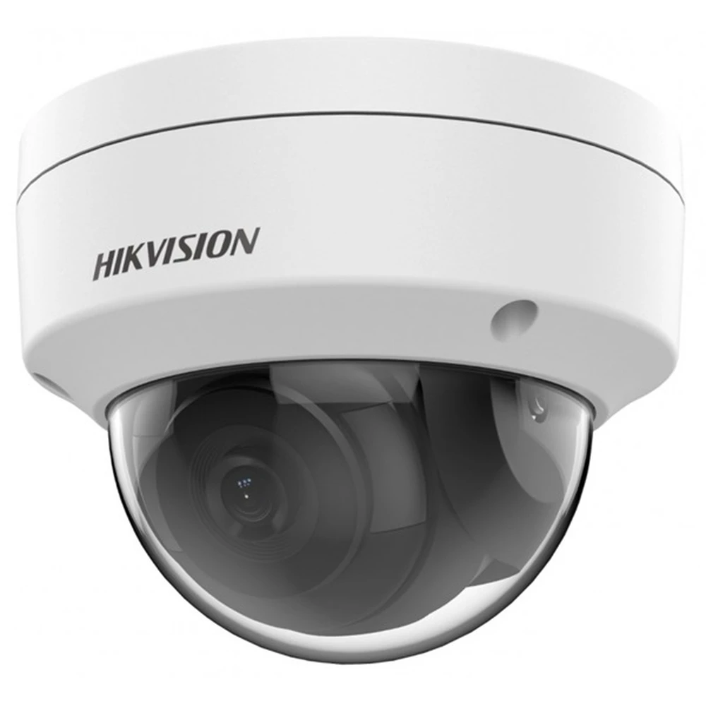 HIKVISION DS-2CD1121-I 2.8mm