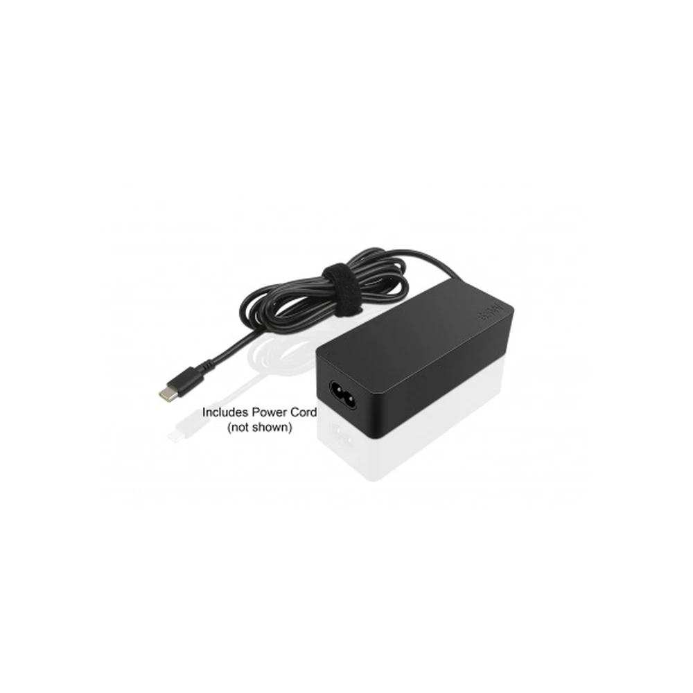LENOVO 65W Standard AC Adapter (USB Type-C)