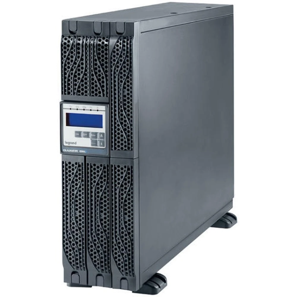 LEGRAND 310170 Daker DK+ 1000VA on-line dual conversion UPS