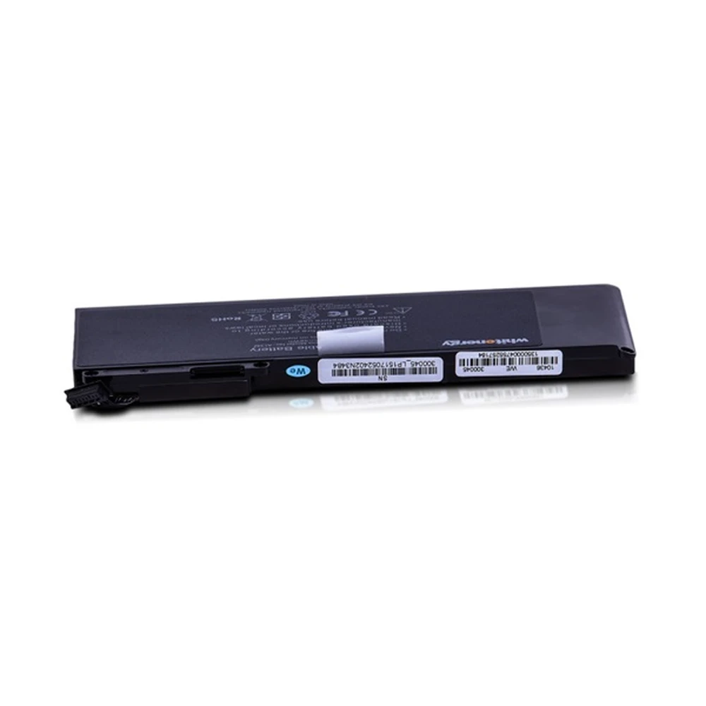 WHITENERGY 10436 Battery