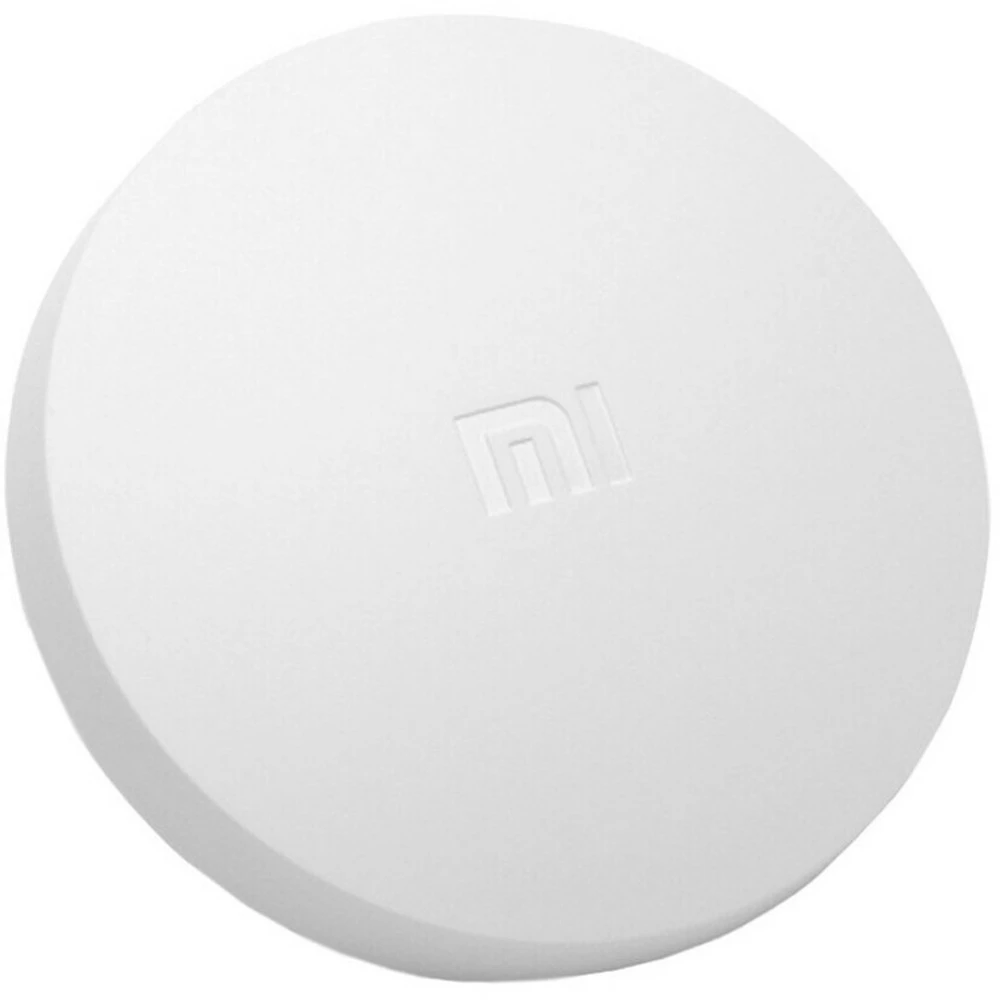 XIAOMI Mi Smart Sensor Set okos otthon kapcsoló