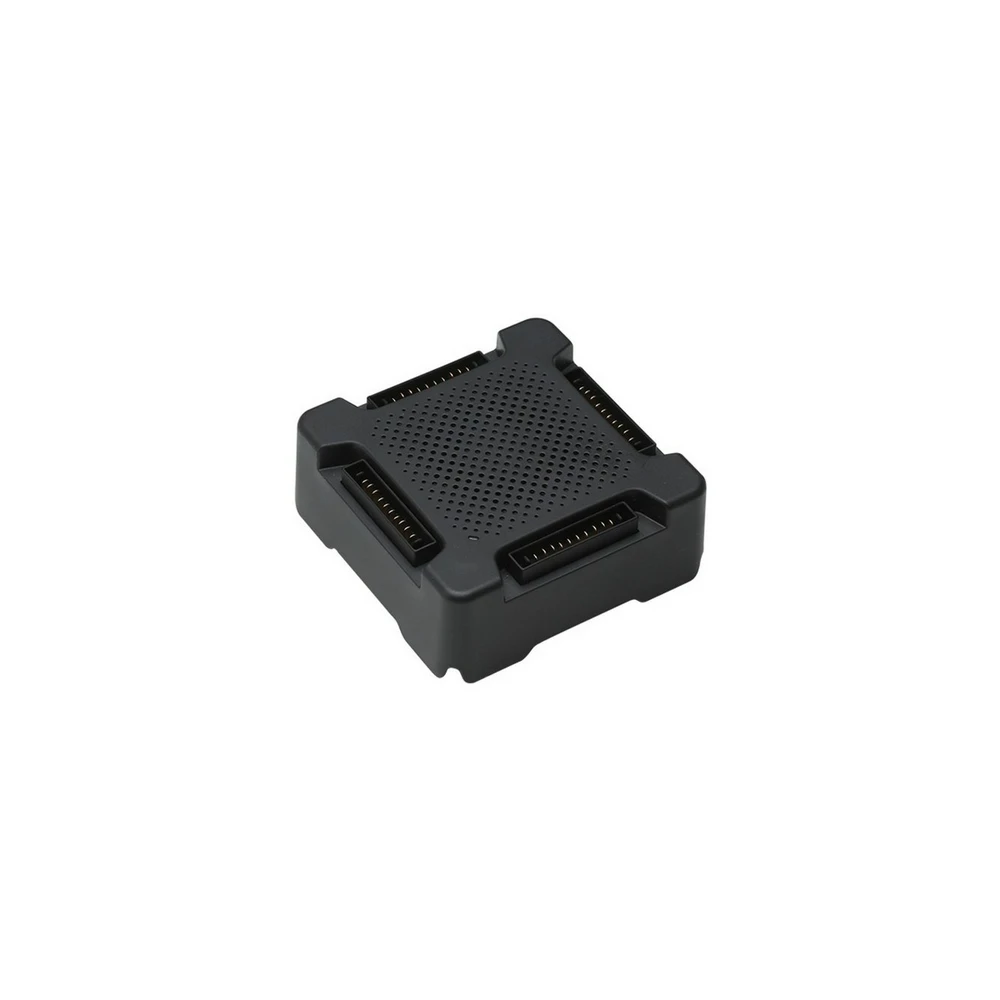 DJI Mavic Battery Charging Hub (Advanced)
