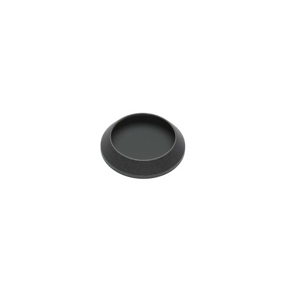 DJI Zenmuse X4S ND4 Filter