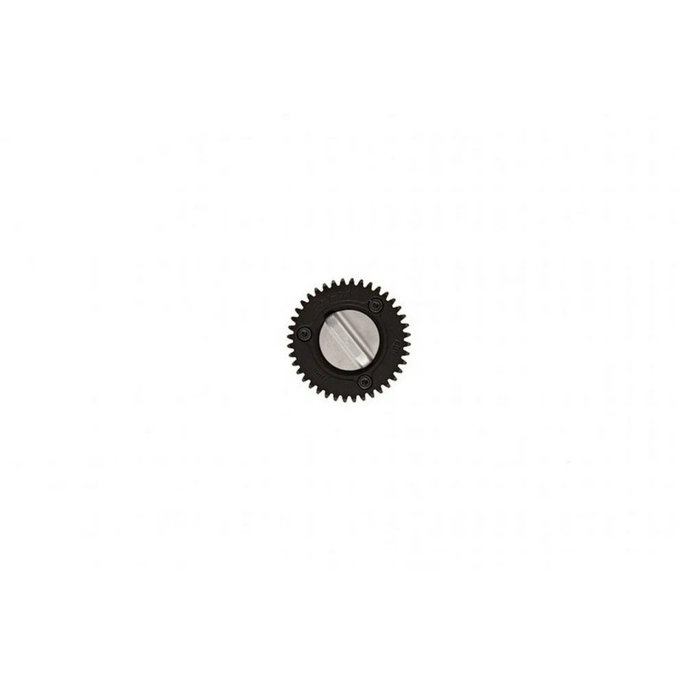DJI Focus Part 1 Extended Motor Gear (MOD 0.8)
