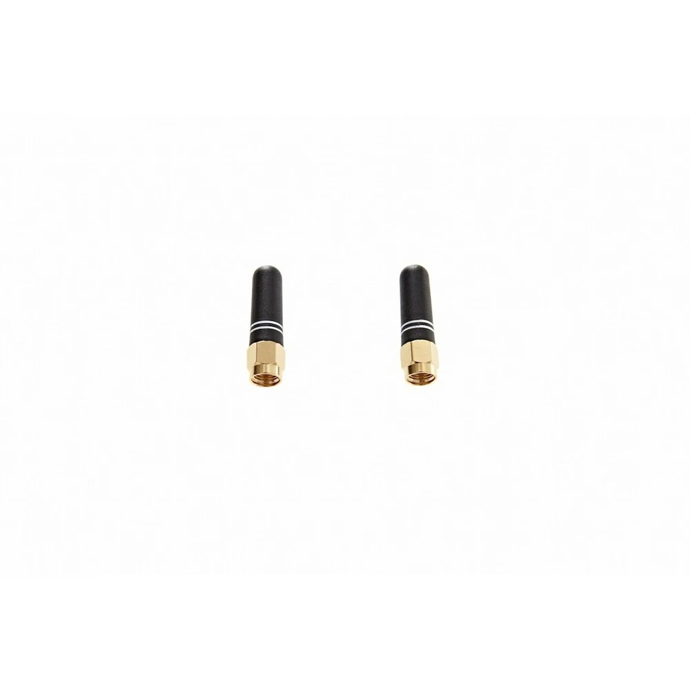 DJI Focus Part 3 2.4G Antenna