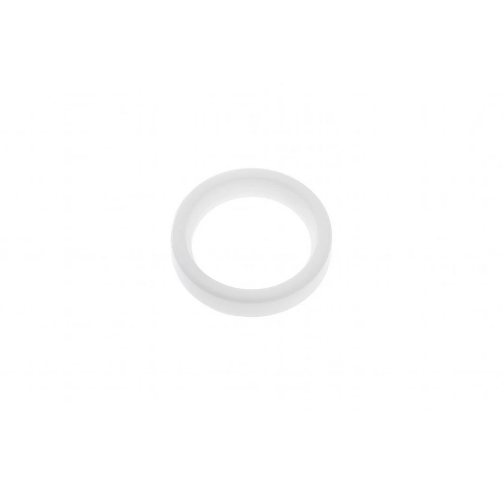 DJI Focus Part 7 Marking Ring