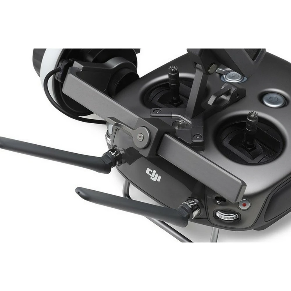 DJI Inspire 2 Part 14 Focus Handwheel Remote Controller Stand