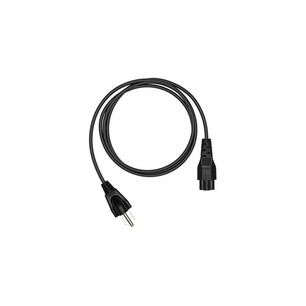 DJI Inspire 2 Part 27 180 W Power Adaptor AC Cable
