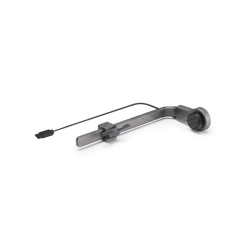 DJI Inspire 2 Part 34 Focus Handwheel 2 Remote Controller Stand