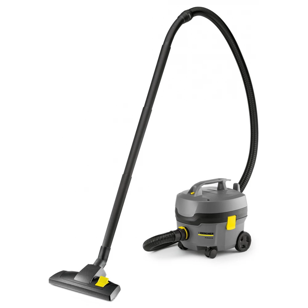 KARCHER 1.527-181.0 T 7/1 Classic aspirator
