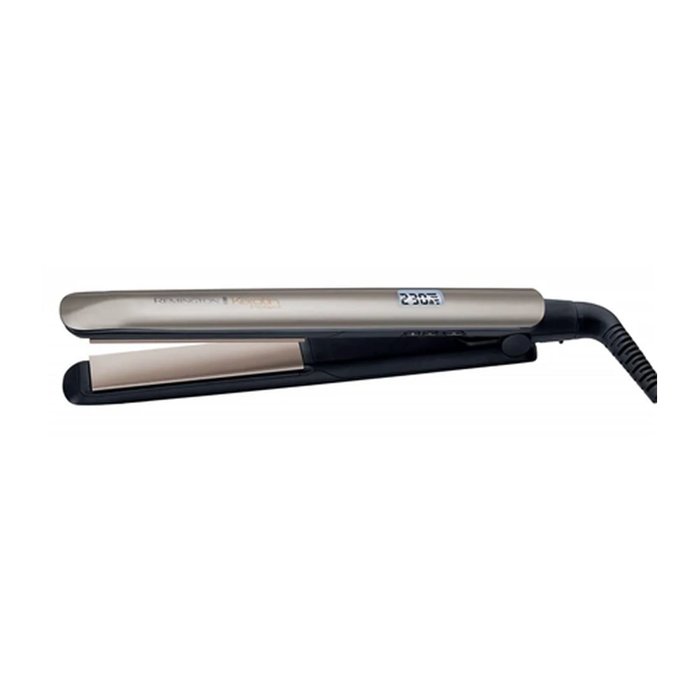 REMINGTON S8540 Keratin Protect smoothing