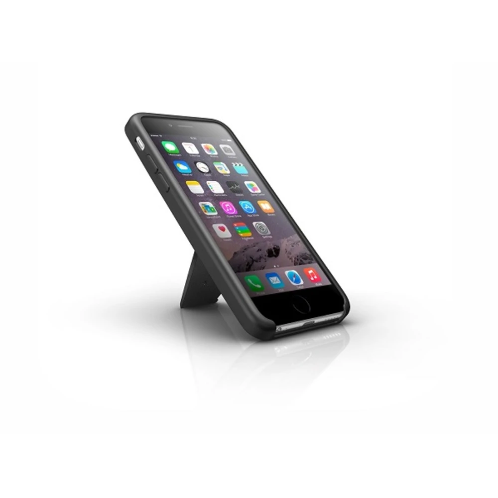 IK MULTIMEDIA iKlip Case for iPhone 6/6s crno