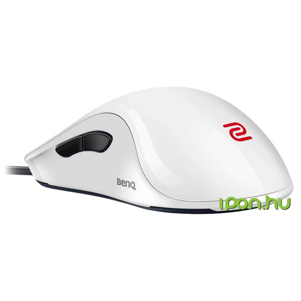 ZOWIE ZA13 white - iPoncomp.com ZOWIE ZA13 white - iPoncomp.com