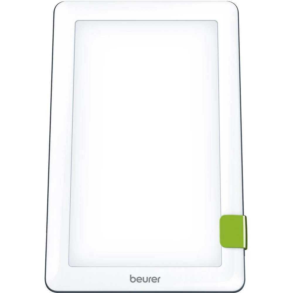 BEURER 608.05 TL 30 Napfénylámpa