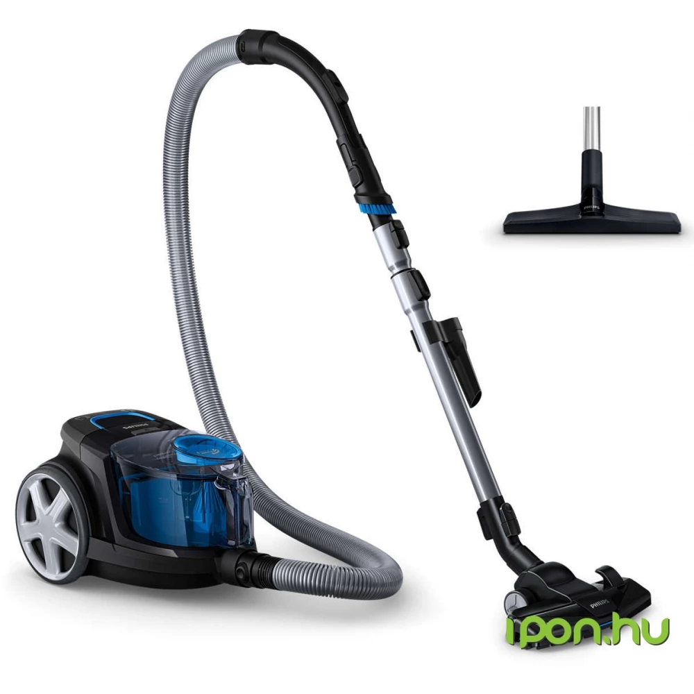 PHILIPS FC9331/09 PowerPro Compact Dust bag without vacuum cleaner
