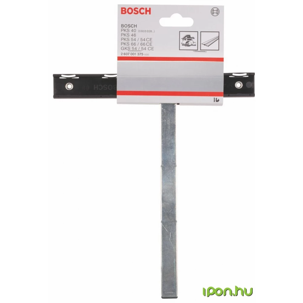 BOSCH Adapter GKS 190 ograda - iPoncomp.hr
