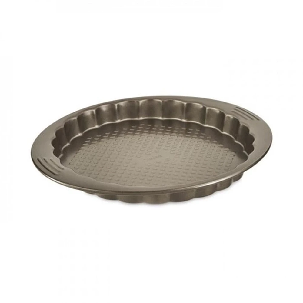 TEFAL J1628344 EasyGrip Biskuitkuchen forma 27 cm
