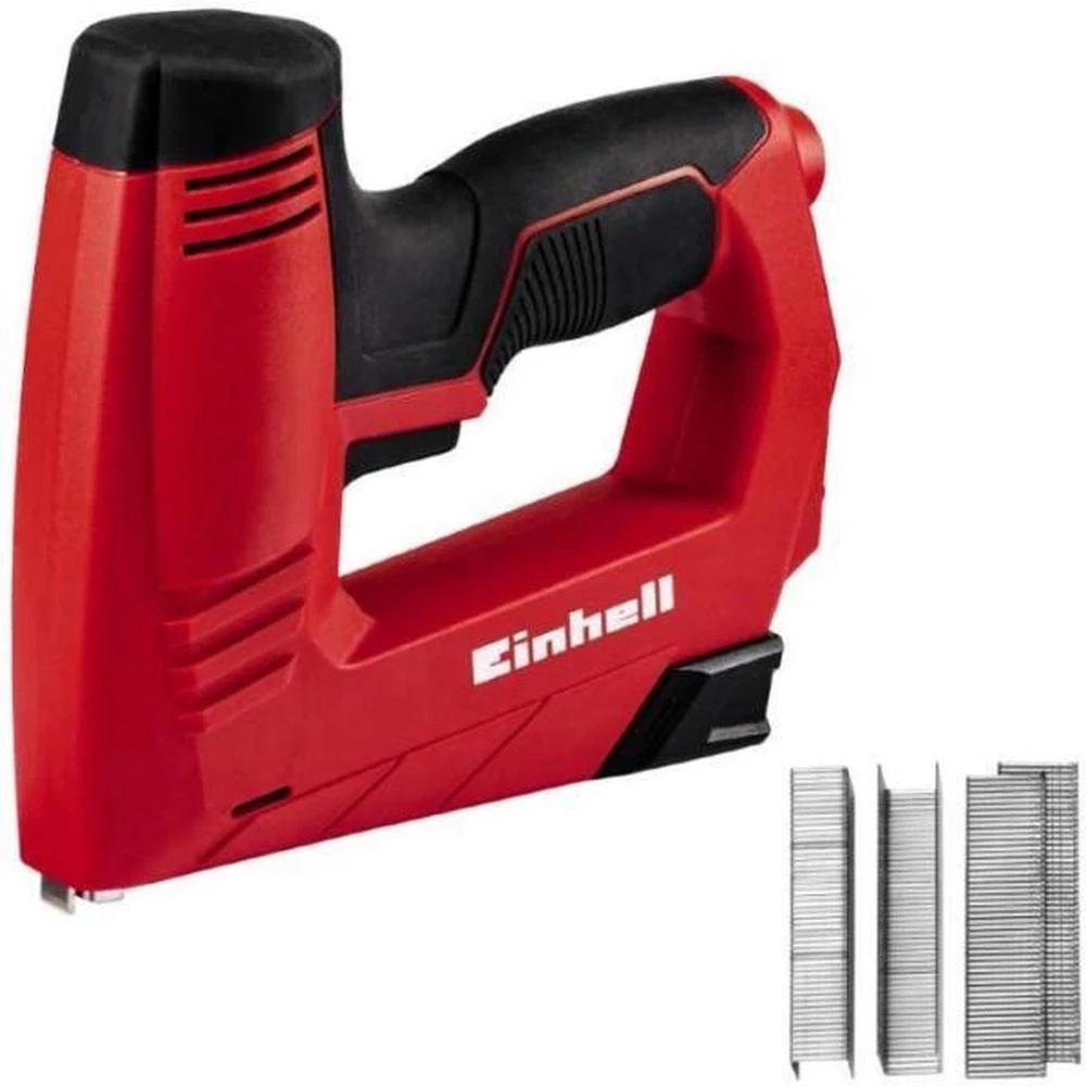 EINHELL TC-EN 20 E Klamerica