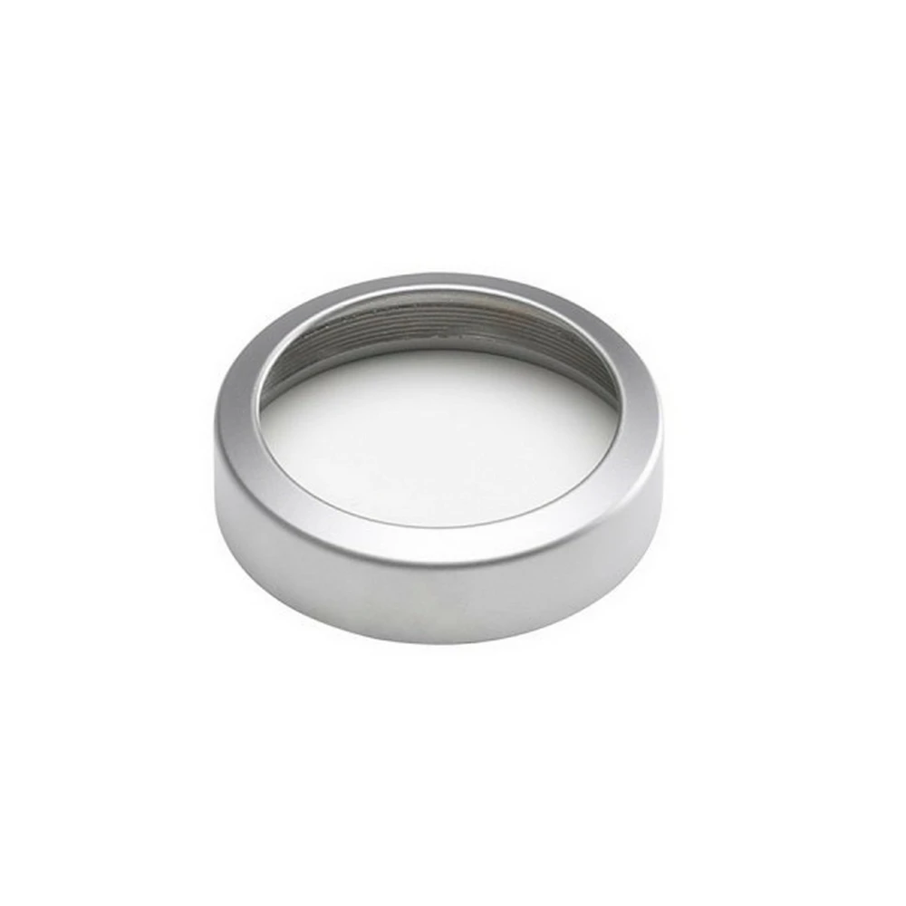 DJI Phantom 4 Pro UV Filter (Obsidian)