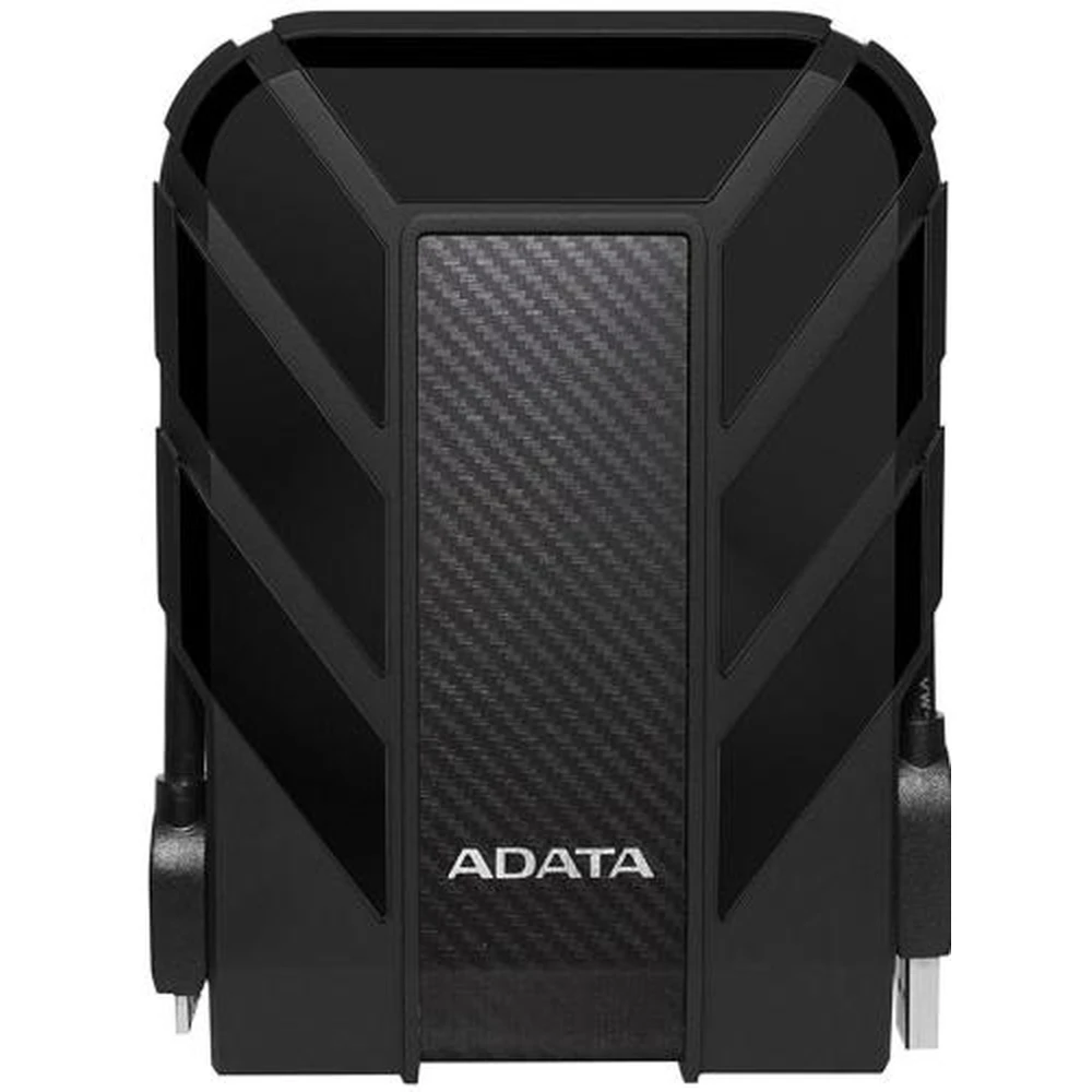 ADATA HD710 Pro 1TB 2.5" USB 3.0 Black AHD710P-1TU31-CBK