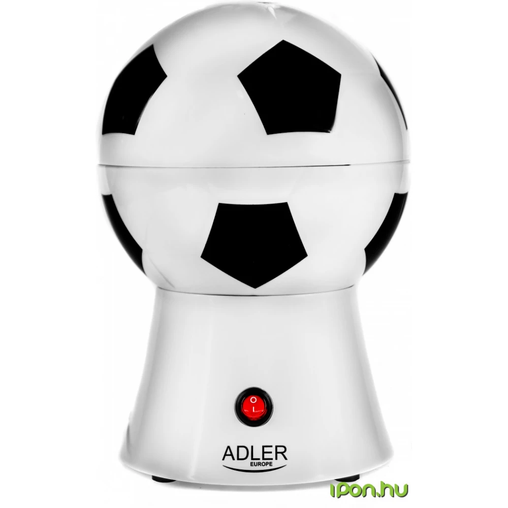 ADLER AD 4479 popcorn Maker