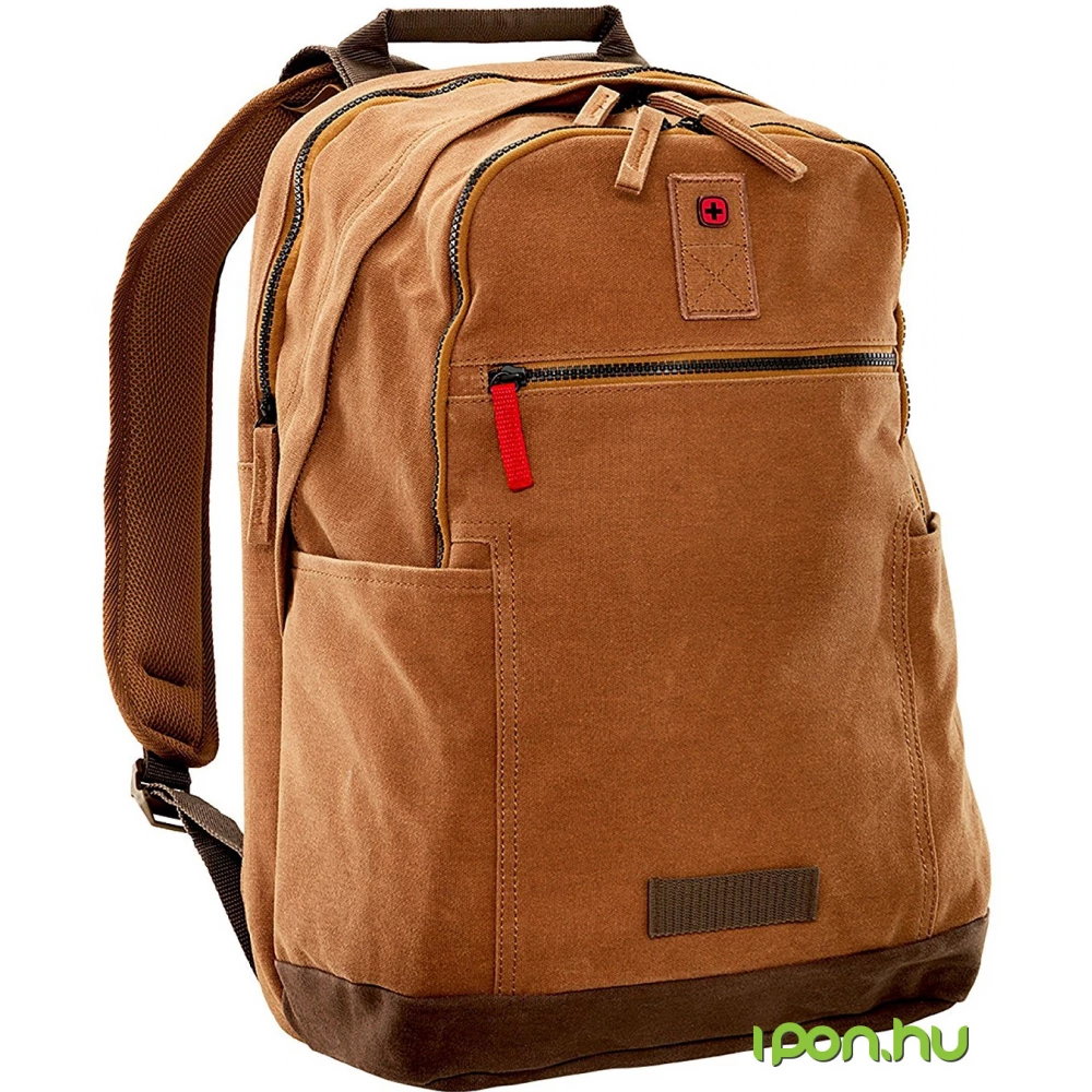 damier ebene louis vuitton backpack Louis Vuitton Creme Damier Ebene Canvas and Leather Clapton Backpack Louis  Vuitton