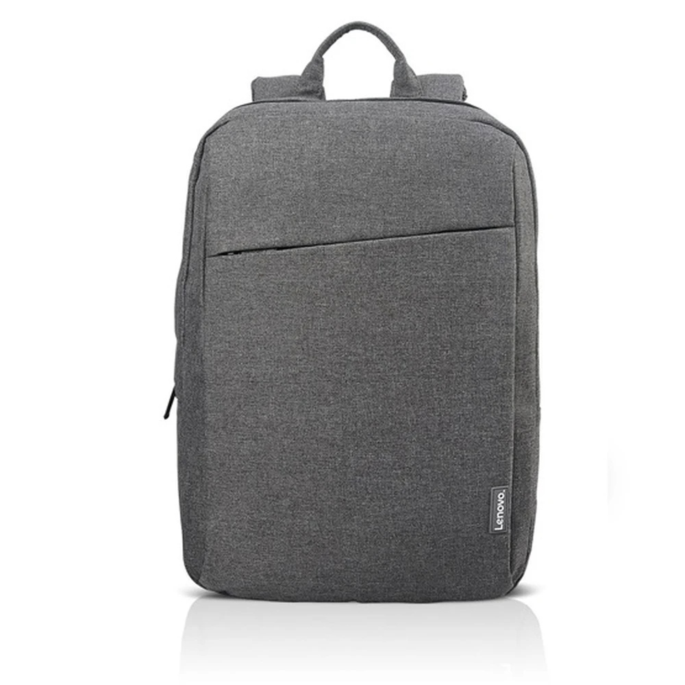 LENOVO Laptop Backpack B210 15.6" sivo
