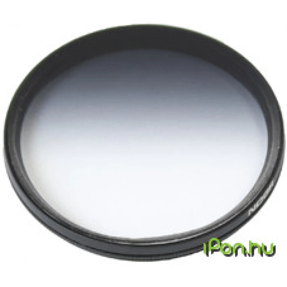POLARPRO Zenmuse X5/X5S/X5R ND8 Graduated Filter