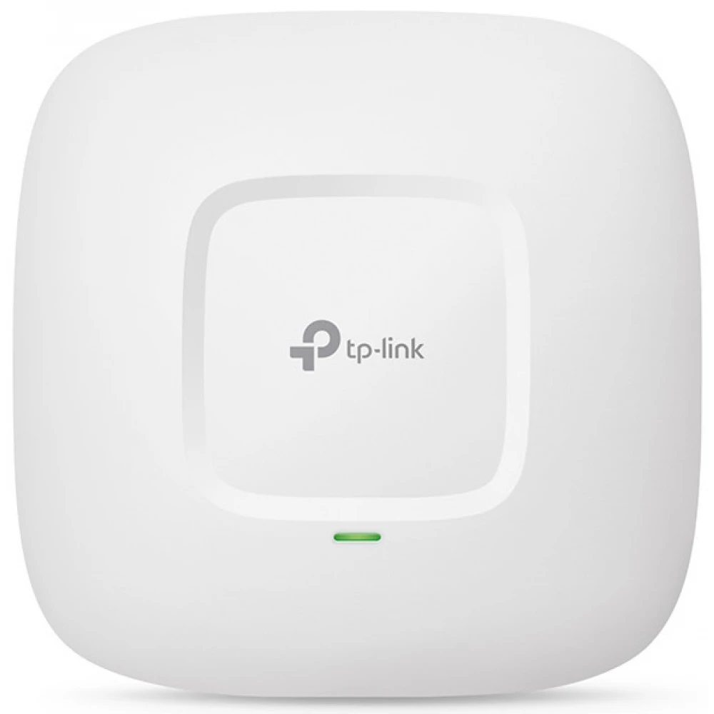 TP-LINK EAP245 AC1750 ceiling mountable Access Point - iPoncomp.com
