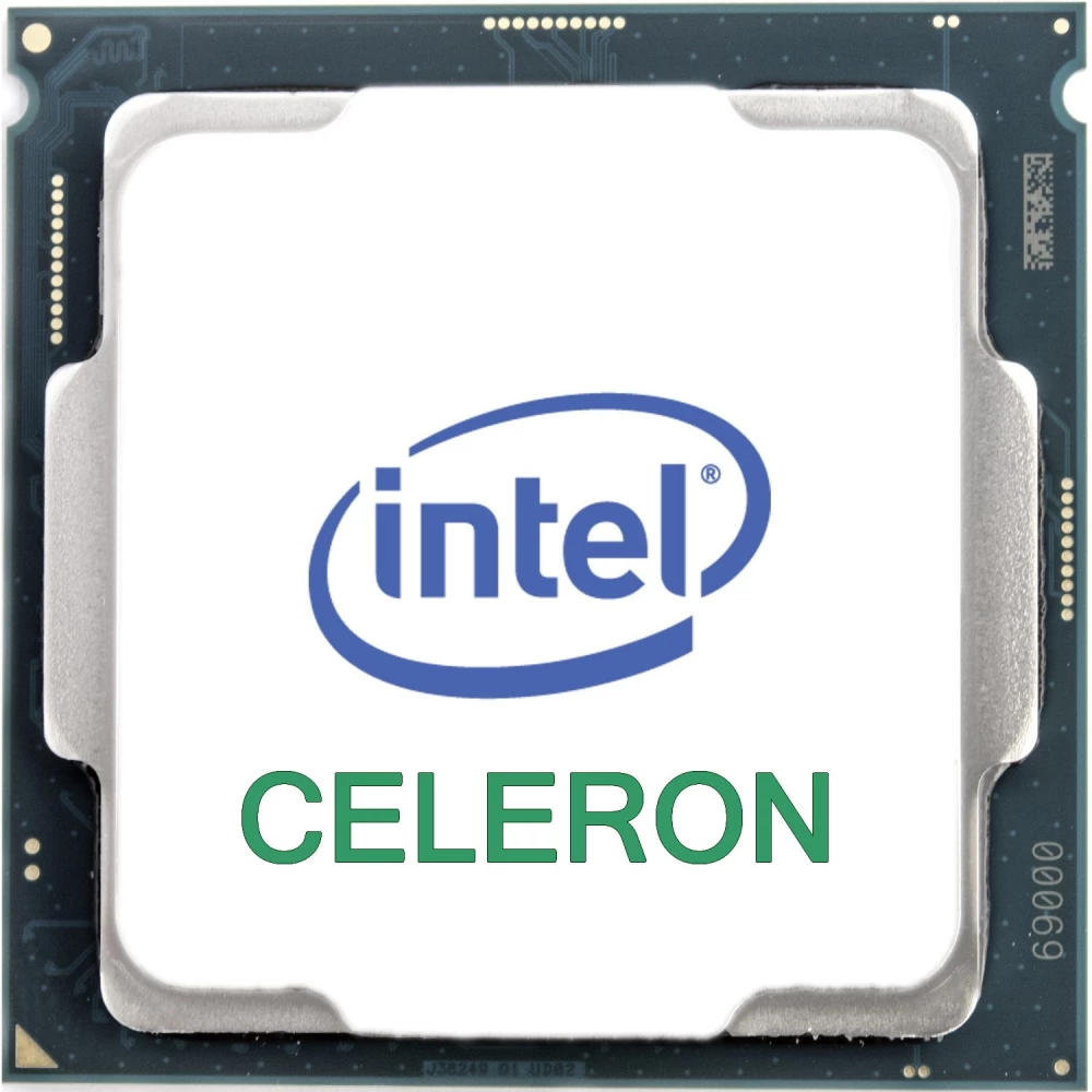 INTEL Celeron G6900 3.40GHz LGA-1700 OEM - iPon.ro