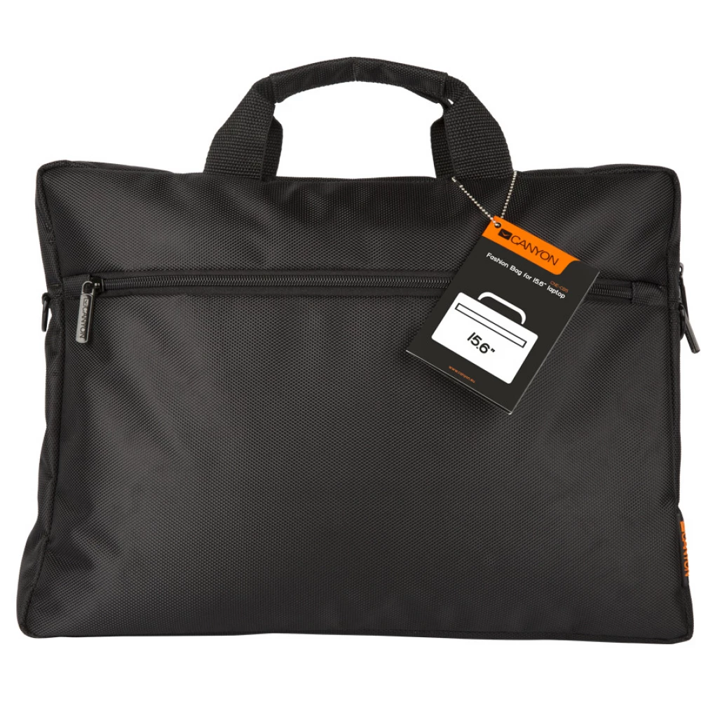 CANYON CNE-CB5B2 15.6" negru