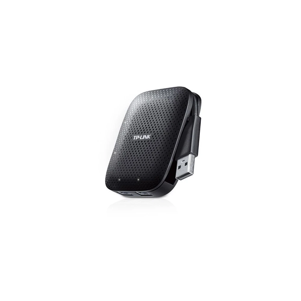 TP-LINK UH400