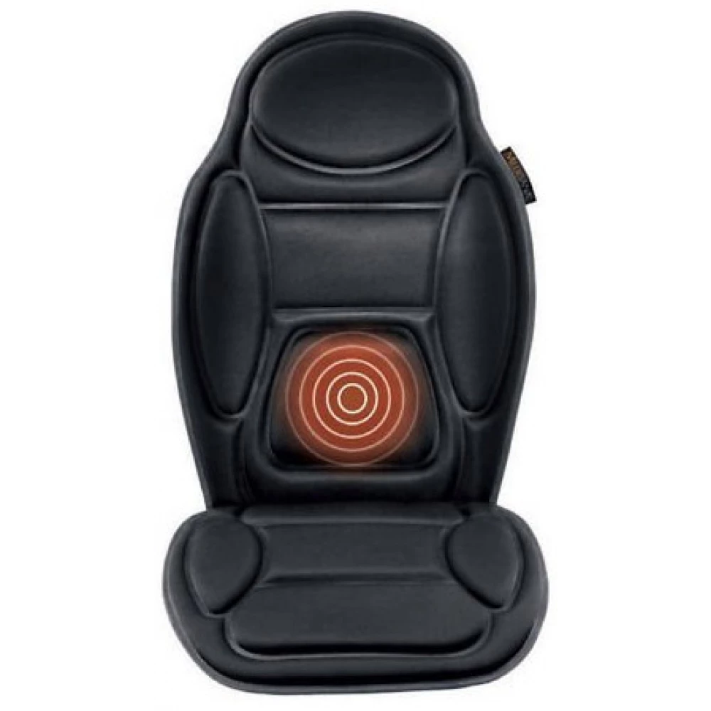 MEDISANA 88935 MCH Massage ülésbetét