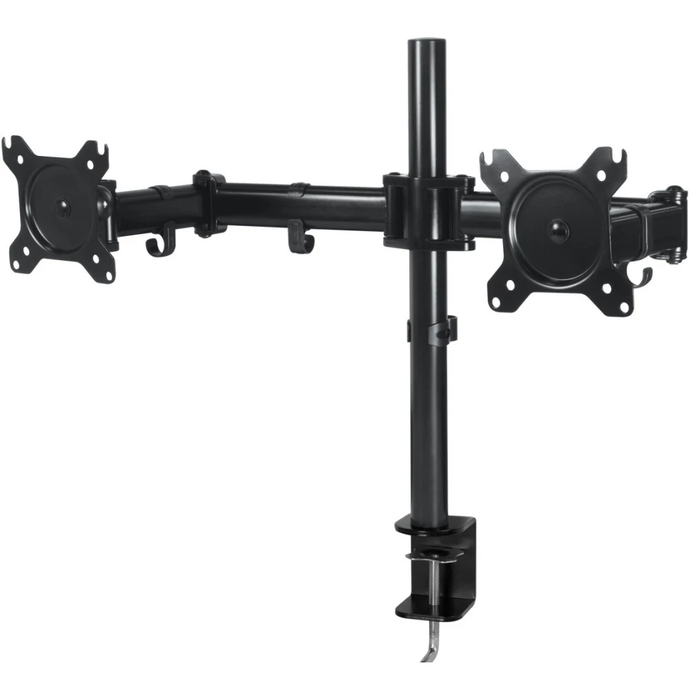 ARCTIC COOLING Z2 Basic black