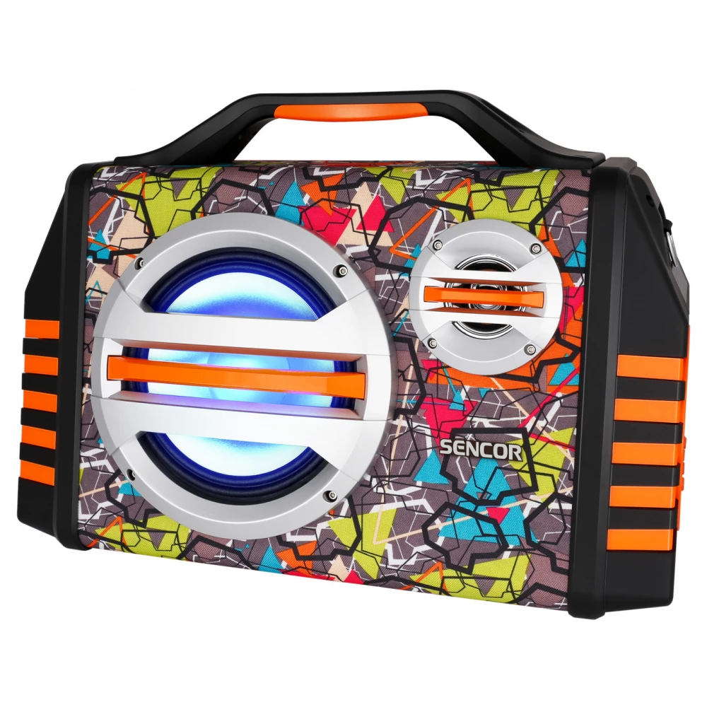 SENCOR SSS 3200 KIDS