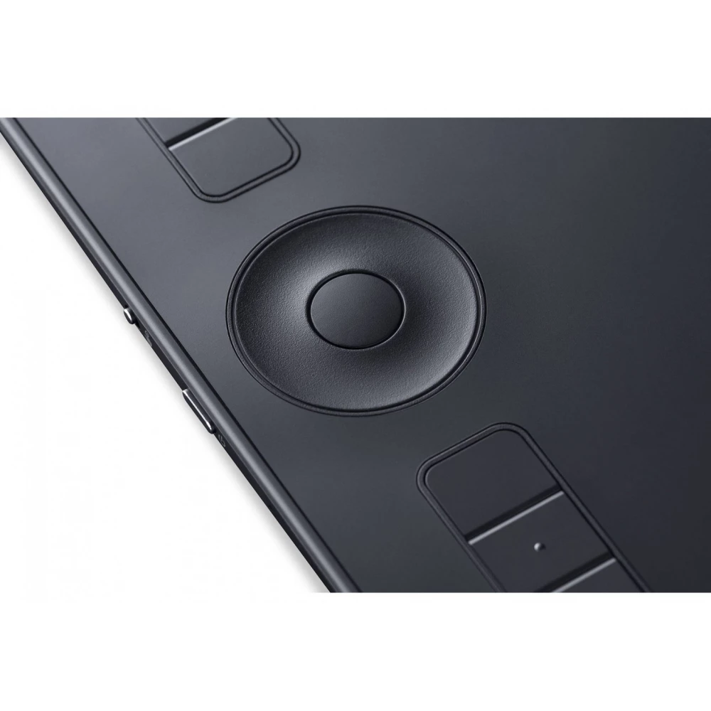 WACOM Intuos Pro Medium North PTH-660-N grafikus table - iPoncomp.com