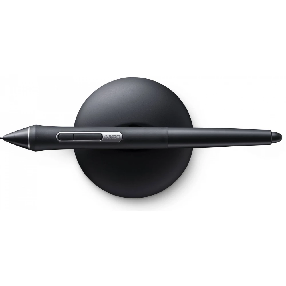 WACOM Intuos Pro Medium North PTH-660-N grafikus table - iPoncomp.com